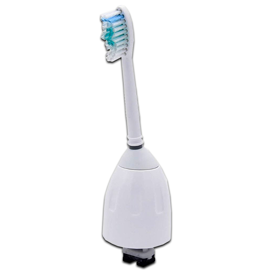 Cabezal adaptable cepillo dientes Philips HX7022 - HX7022A - FERSAY