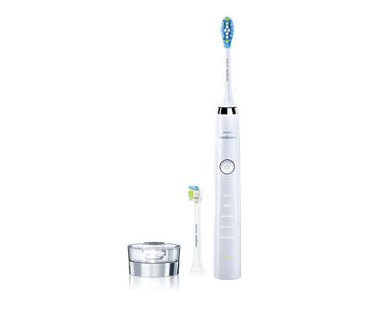 Cepillo dental electrico Philips - HX934209 - PHILIPS