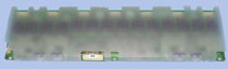 Placa inverter para TV VK88070Q01. - IE25186 - DARFON
