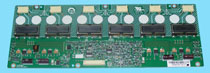 Placa inverter para TV VK88070T06 - IE25219 - DARFON
