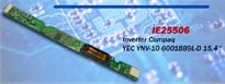 Inverter compaq yec YNV-10  60 - IE25506 - *