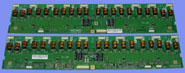 Kit placas inverter VIT700023.80 - IE25621 - FERSAY