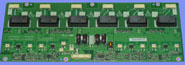 Kit placas inverter Tv VIT71023.56 - IE25624 - FERSAY