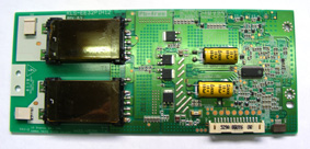 Inverter 6632L-0529A LG 32&quot;. - IE25683 - LG