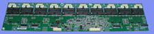 Placa inverter Darfon VK8A183M09 panel auo 37