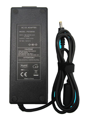 Fuente de alimentacion Toshiba. IE26120 - IE26120 - *