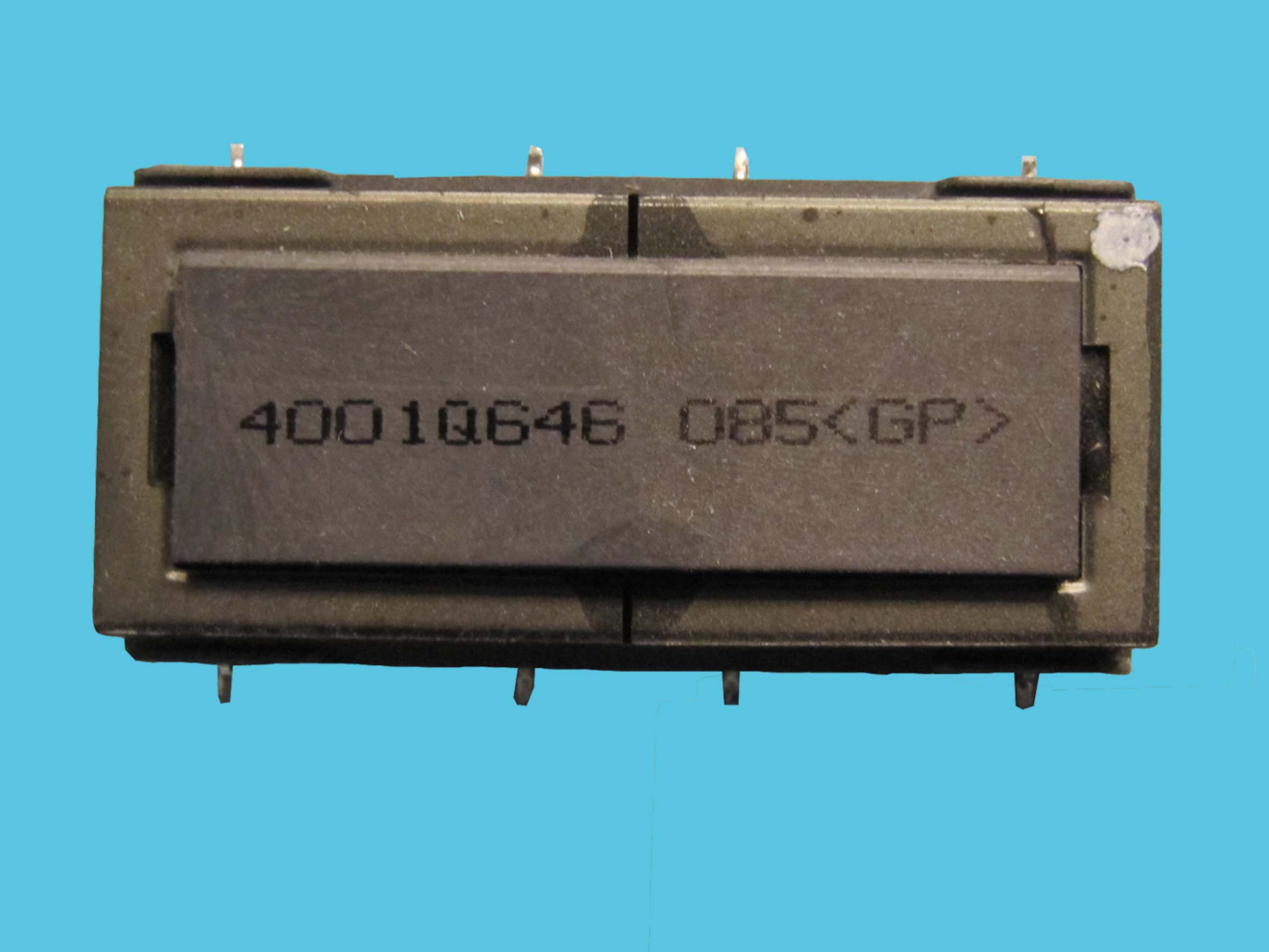 Transformador Inverter 4001Q. IE40001 - IE40001 - FERSAY