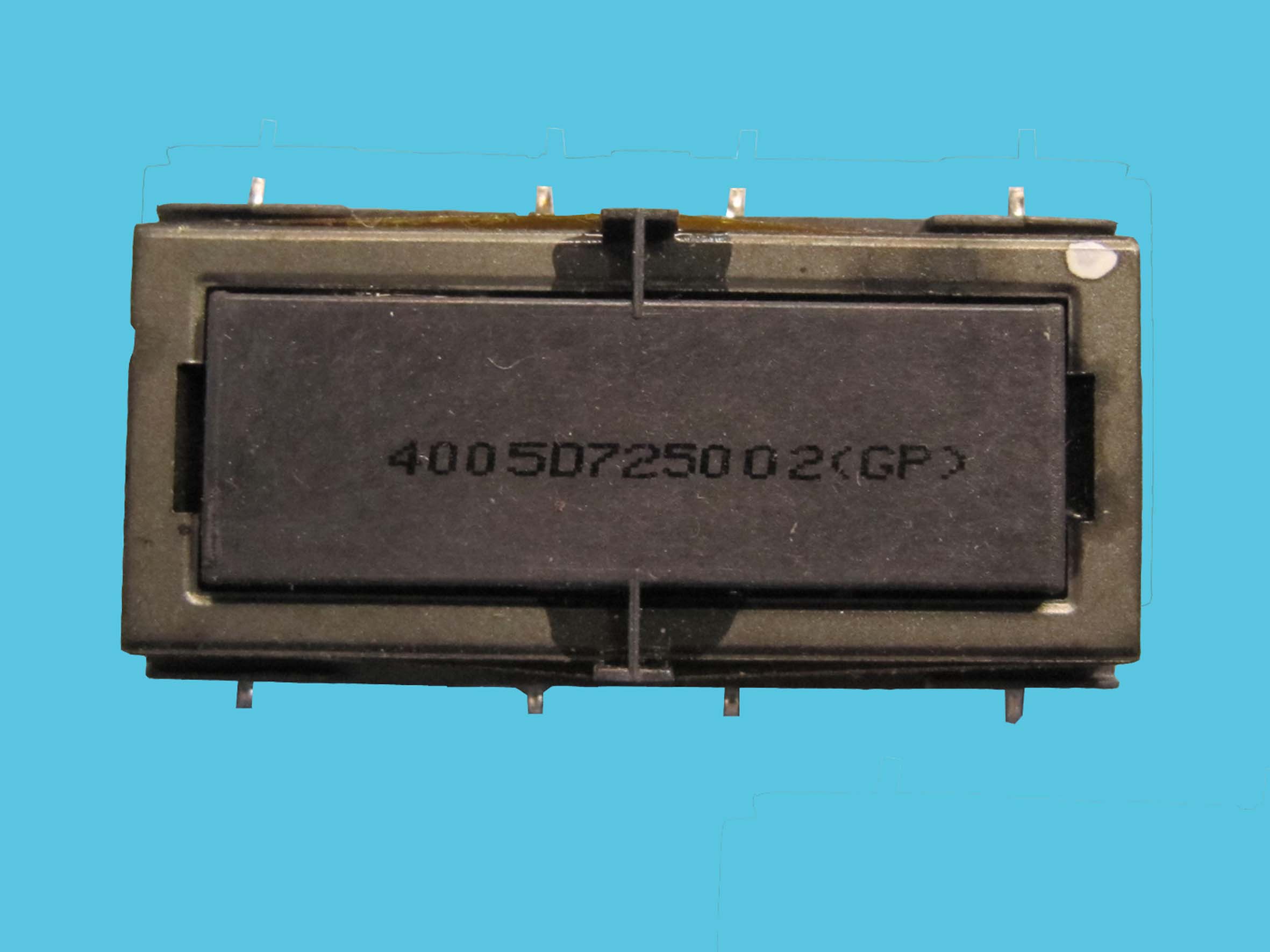 Transformador inverter 4005D para VK89144C02  ie40008 - IE40008 - FERSAY
