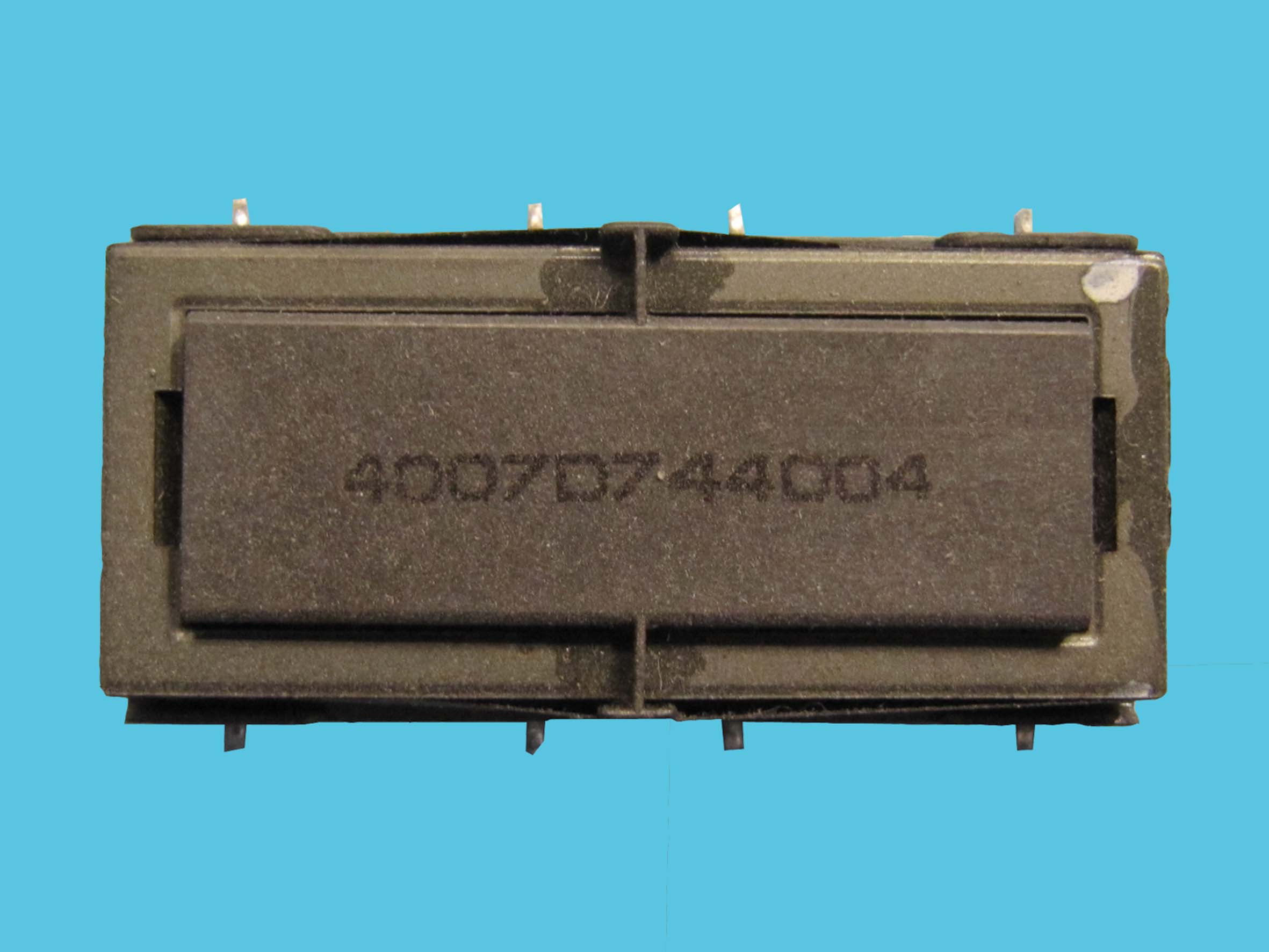 Transformador inverter 4007D para V089144C06 - IE40009 - FERSAY
