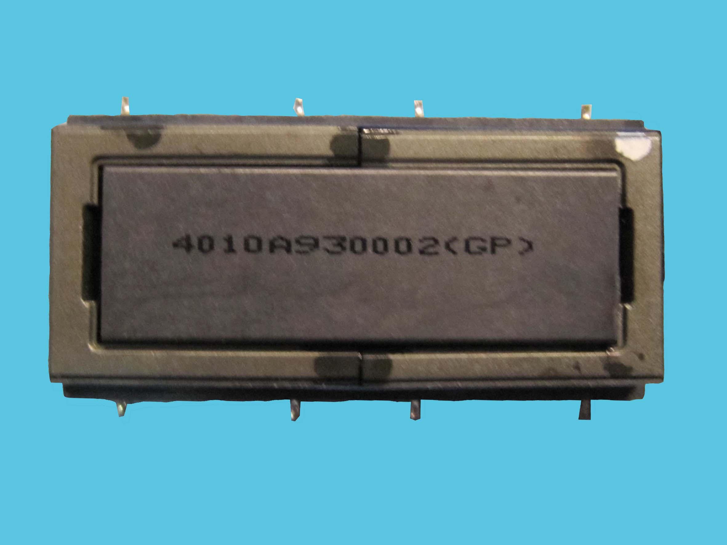 Transf. inverter 4010A para VK - IE40013 - *