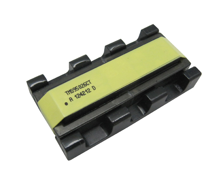 Transformador placa inverter TMS95026CT. - IE40029 - FERSAY
