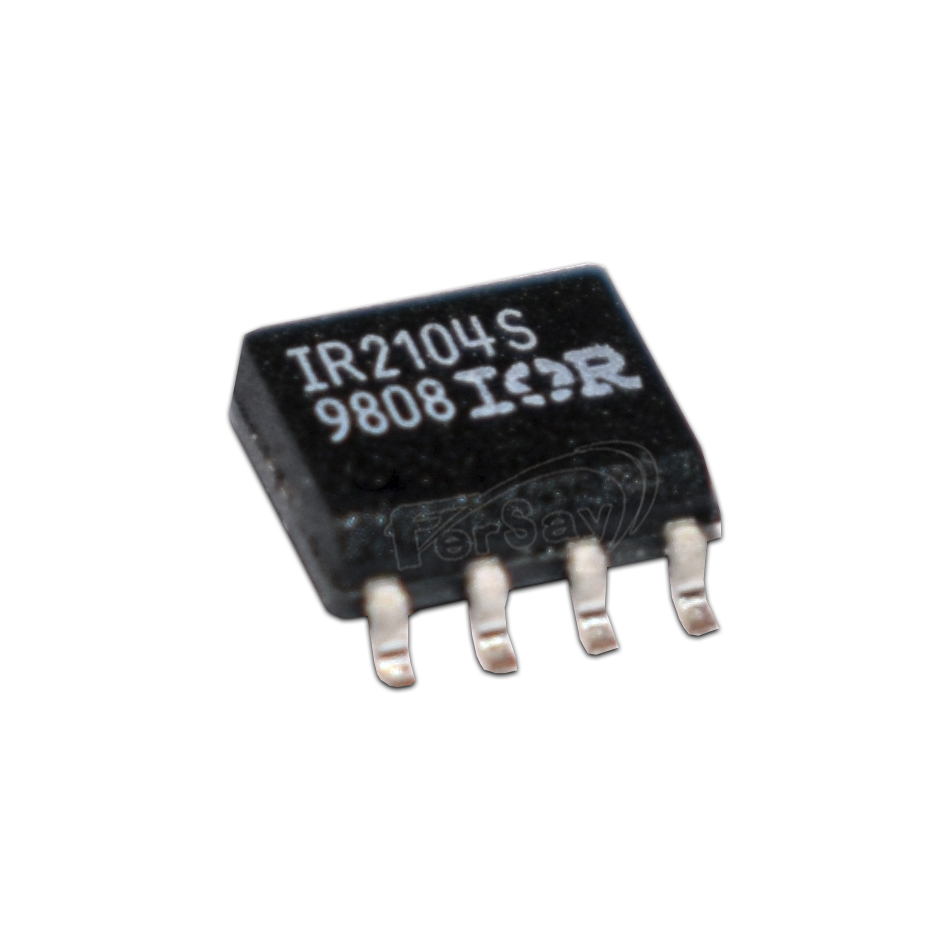 circuito integrado - IR2104SMD - CLASSIC