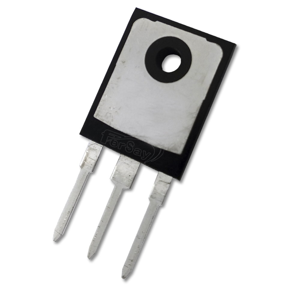 Transistor para electrónica modelo IRFP9240 - IRFP9240 - IR