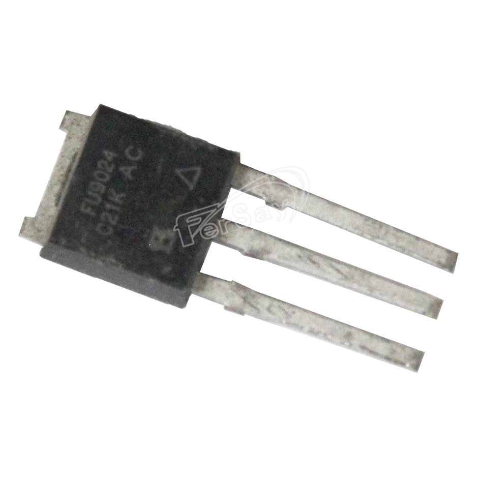 Circuito integrado electronica IRFU9024 - IRFU9024 - IR