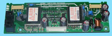 Inverter teco, Hitachi PK07V00 - IVB65276 - *