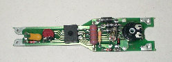 Circuito soldador SL2020 - JBC0253300 - JBC