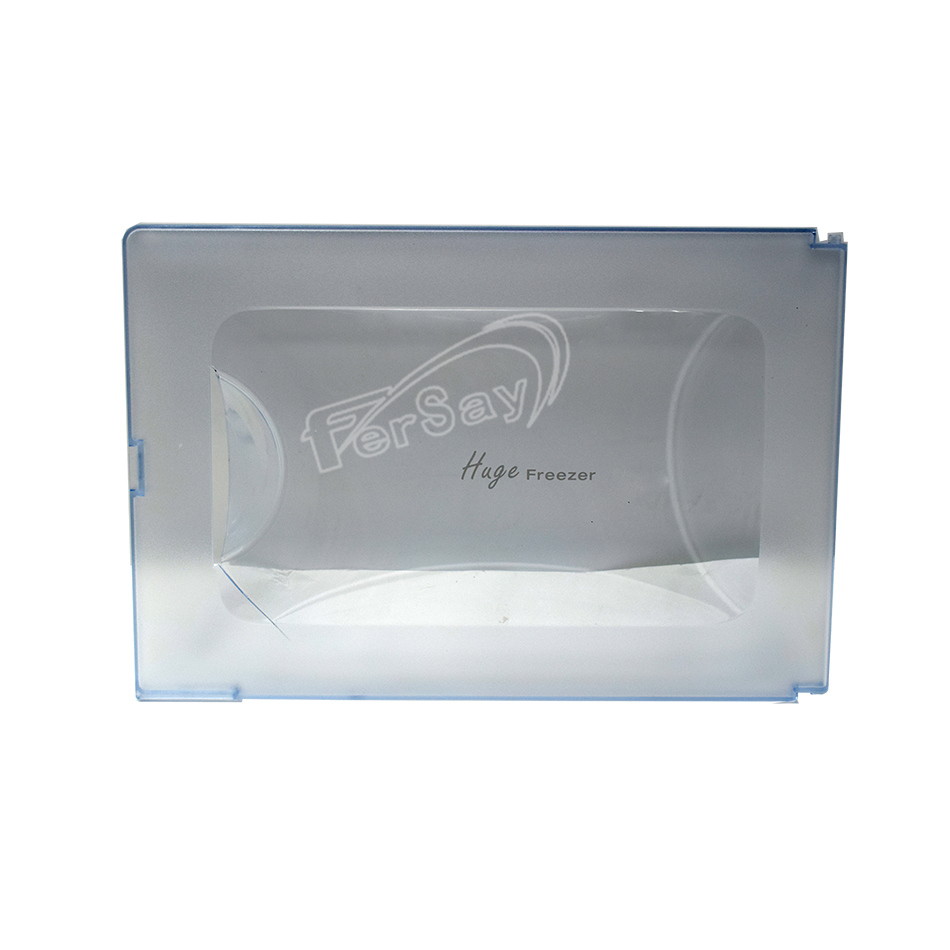 Contrapuerta congelador frigorifico Hisense - K1530941 - HISENSE