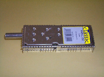 Sintonizador Philips FQ916ME-L - K445100 - CLASSIC