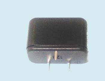Bateria - K605700 - CLASSIC