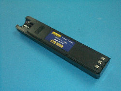 Bateria TFNO. motorola 7,2V-18 - K616300 - CLASSIC