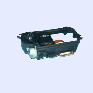 Mecanismo laser Sony KHM290AAA - KHM290AAA - SONY