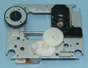 Mecanismo laser Sony KSM213CDM - KSM213CDM - SONY