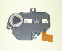 Optica laser KSM900A con mecan - KSM900A - *