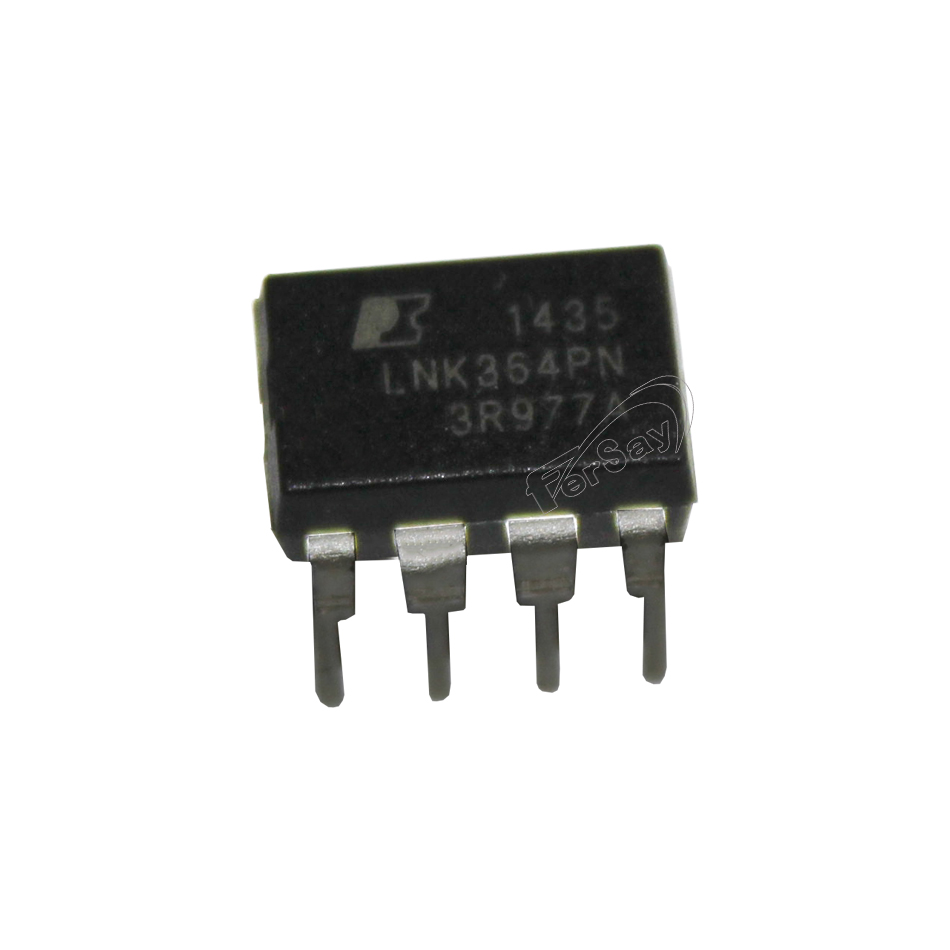 Circuito integrado LNK364PN - LNK364PN - POW