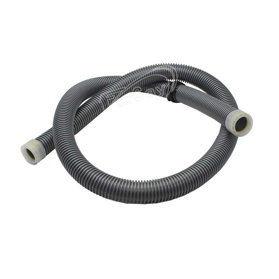 Tubo flexible aspirador Moulinex - MS0925671 - MOULINEX