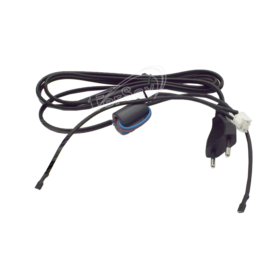 Cable cafetera Krups MS-623612 - MS622407 - KRUPS