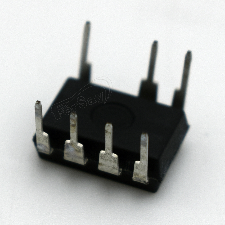 Circuito integrado electrónica P1014AP06. - P1014AP06 - ON