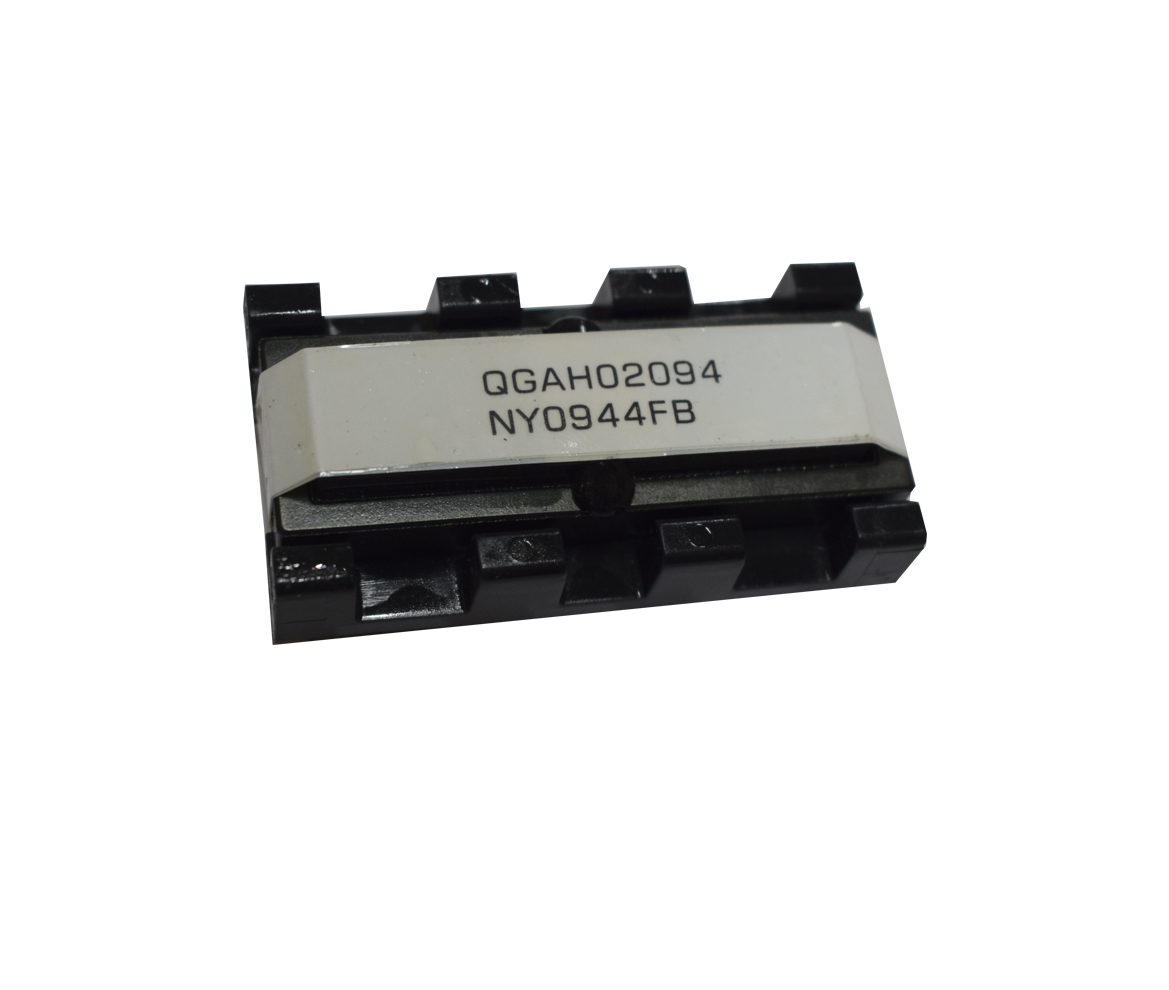 Transformador para inverter QGAH02094 - QGAH02094 - CLASSIC