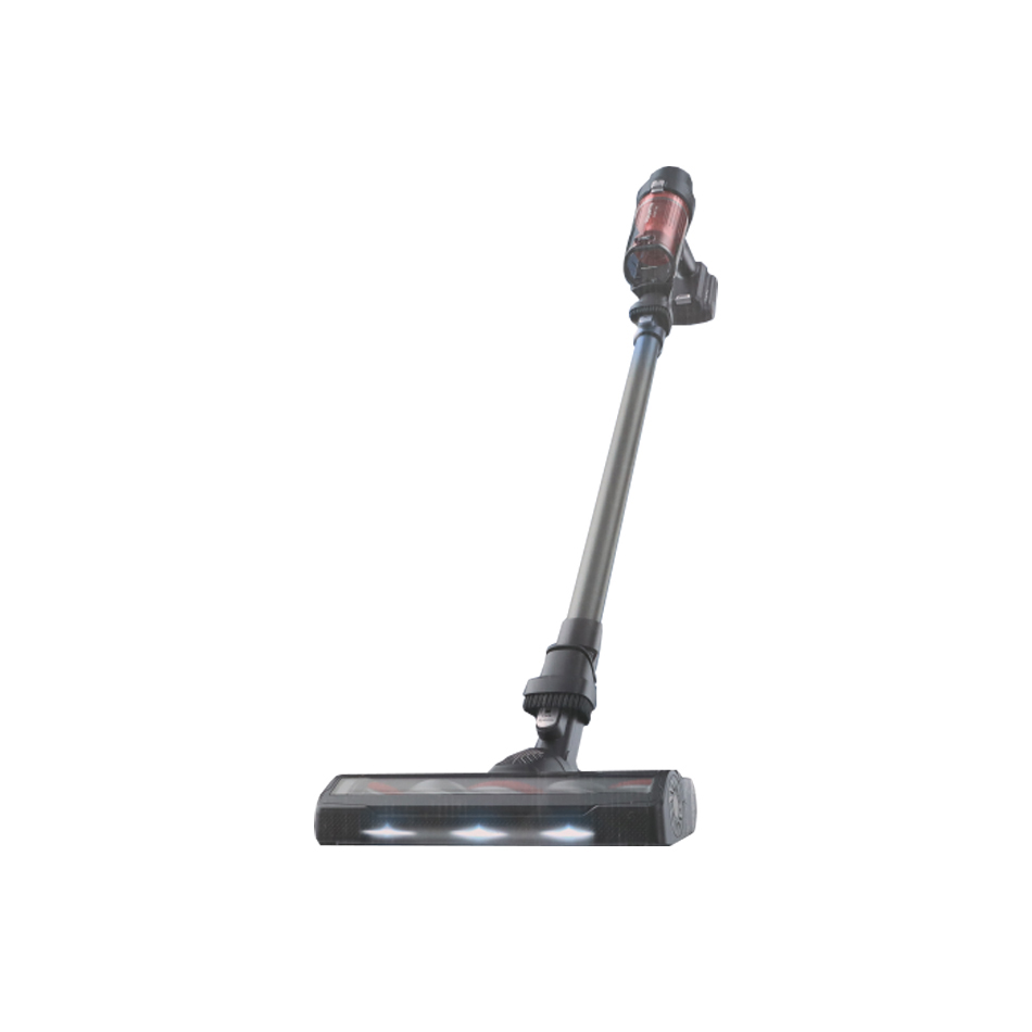 X-pert 7.60 animal con steamer RH6A75MM Rowenta - RH6A75MMC - ROWENTA