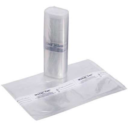 BOLSAS PARA ENVASADORA AL VACIO SAECO A1014 - RI895510 - SAECO
