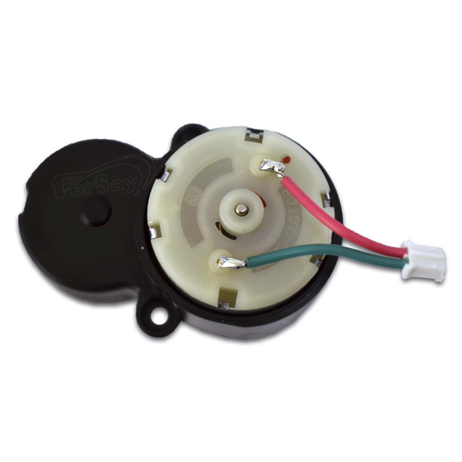 Motor escoba aspirador Smart Force - RS2230001004 - ROWENTA