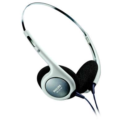AURICULARES PHILIPS SBCHL140/00 - SBCHL14000 - PHILIPS