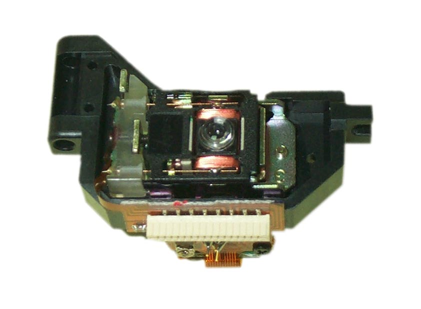Optica laser SF-P151 16 pin - SFP151 - SANYO