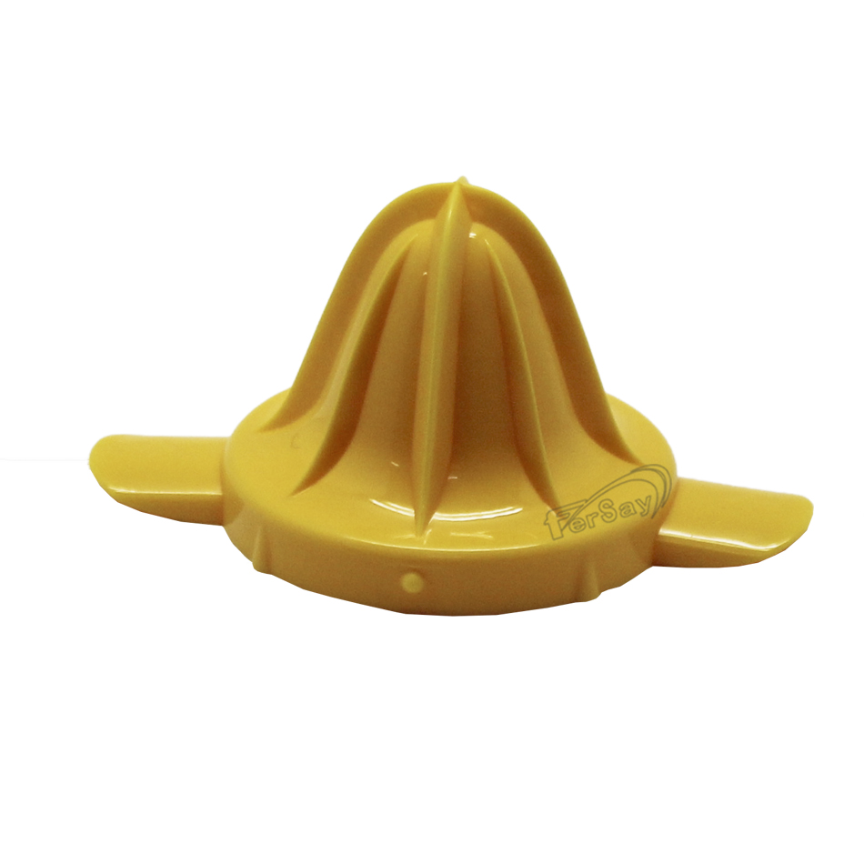 Cono pequeno exprimidor Moulinex CP01 PC603D10/2DA - SS996057 - MOULINEX