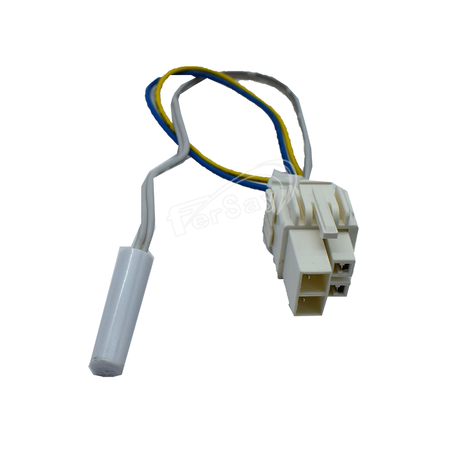 Cable conexiones frigorifico Aspes ST0016261 - ST0016261 - ASPES