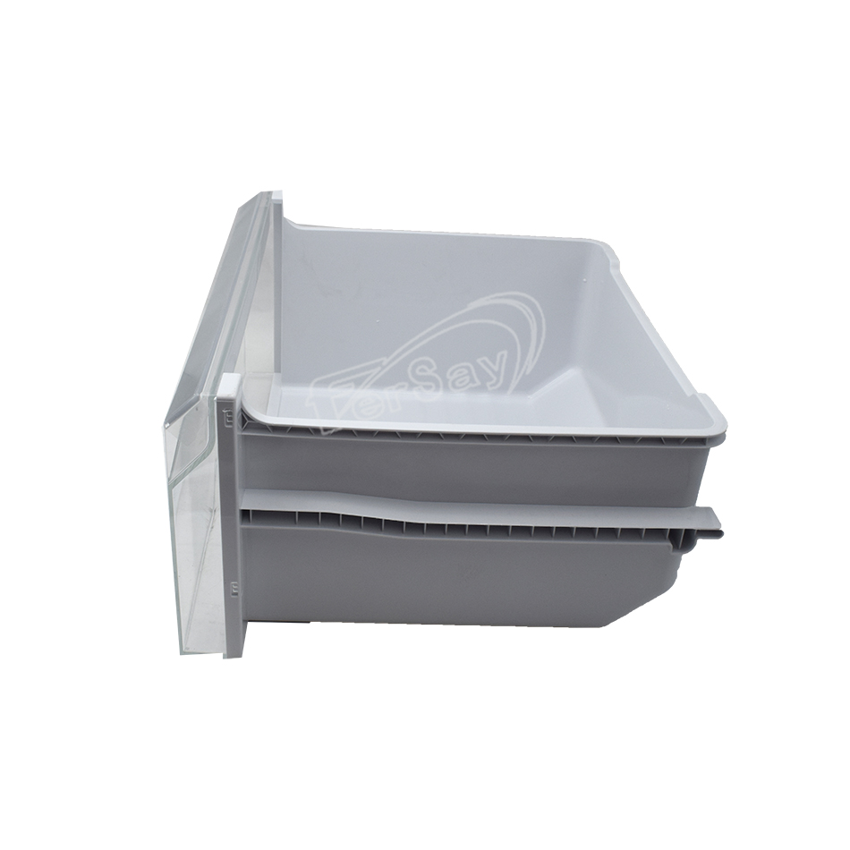 Ceston superior congelador Aspes ST0033320 - ST0033320 - ASPES
