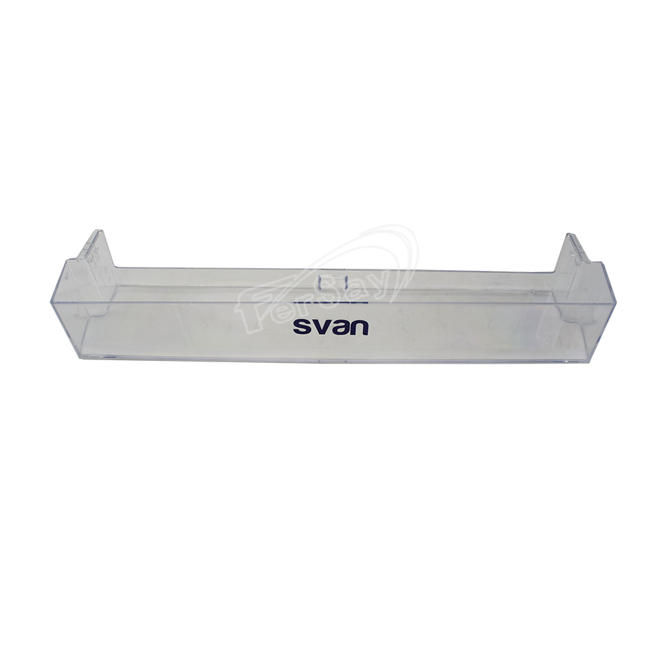 Anaquel superior de puerta para frigorifico ASPES - ST0033428 - FAGOR