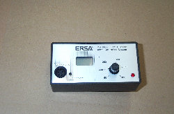 Unidad digit control sold/deso - TCS800D - ERSA