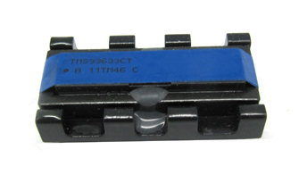 Transformador Inverter Samsung Tms93633ct - TMS93633CT - SAMSUNG