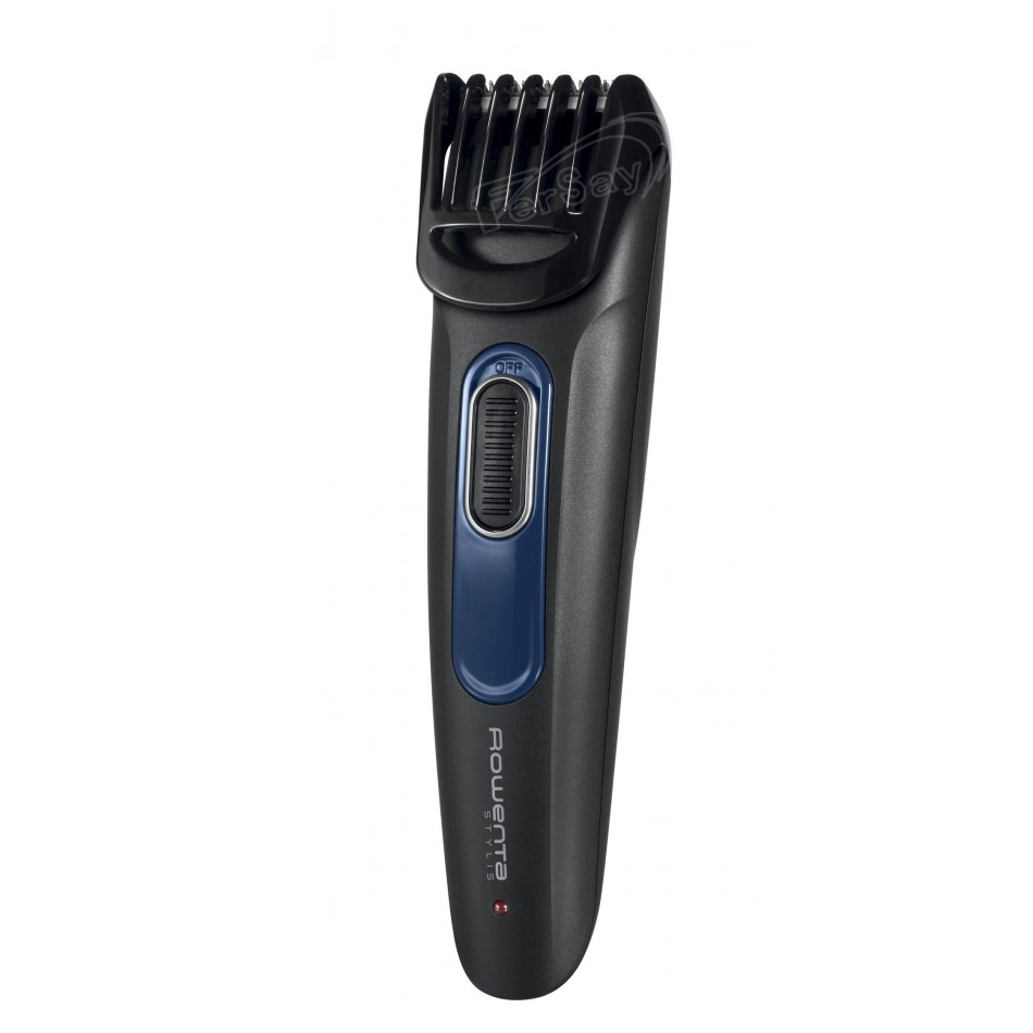 Barbero Rowenta TN2800F4 - TN2800F4 - ROWENTA