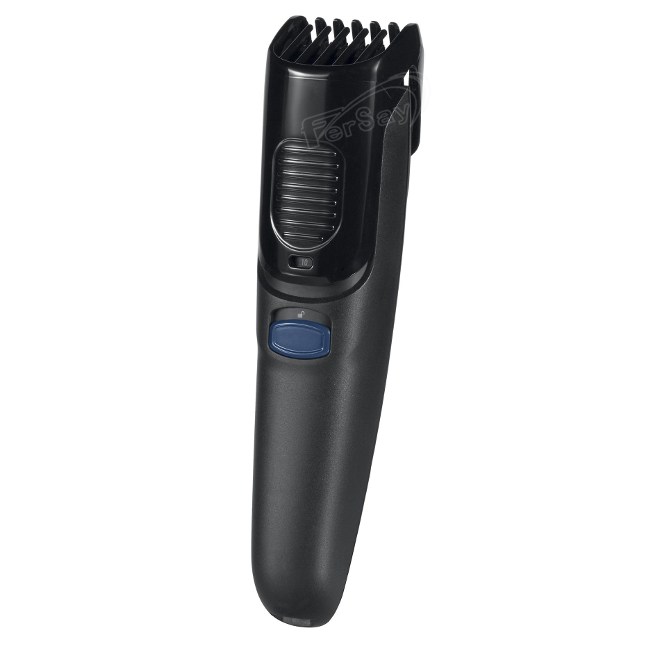 Barbero Rowenta TN2800F4 - TN2800F4 - ROWENTA