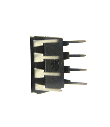 Circuito integrado electrónica UC3844A. - UC3844A - MOTOROLA