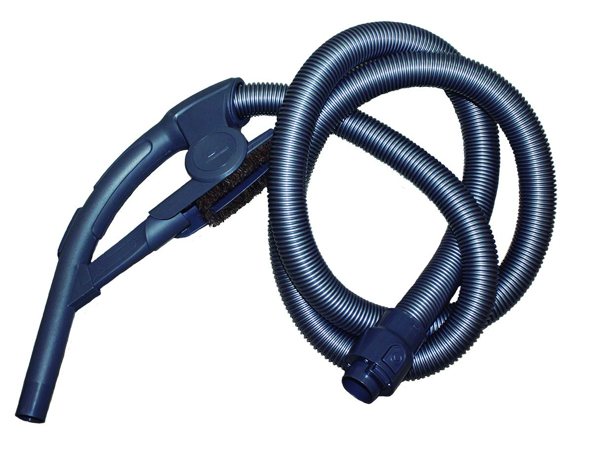 Tubo flexible para aspirador VAX - VAX1213173500 - DIRT DEVIL
