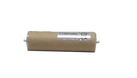 Bateria afeitadora Panasonic - WER213L2504 - PANASONIC