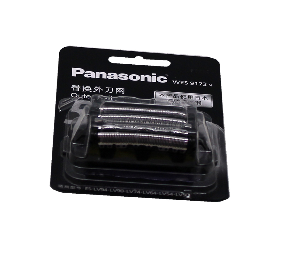 Lamina afeitadora Panasonic ES-LV65 - WES9173N - *