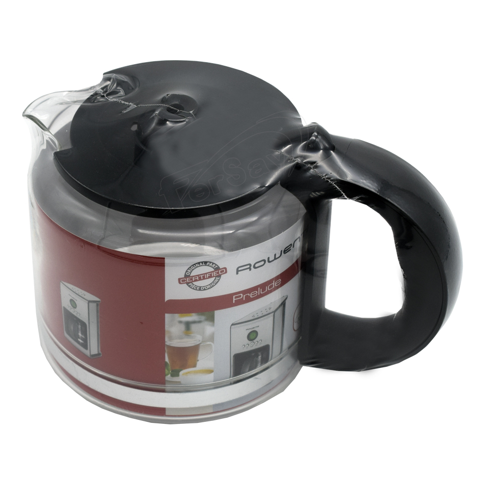 Jarra cafetera Rowenta CG302910-3J0 - ZK900110 - ROWENTA